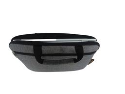 תיק מעטפה למחשב נייד 14" - דגם 170020 jerusalempacks