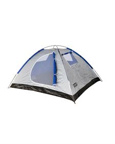 אוהל 4 אנשים jerusalempacks