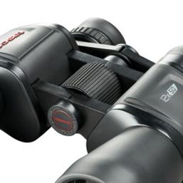 משקפת Tasco 12*50 jerusalempacks
