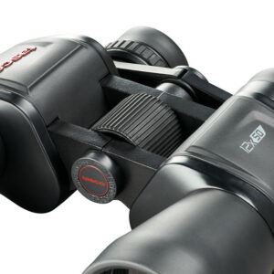 משקפת Tasco 12*50