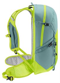 Deuter Speed lite 25 jerusalempacks