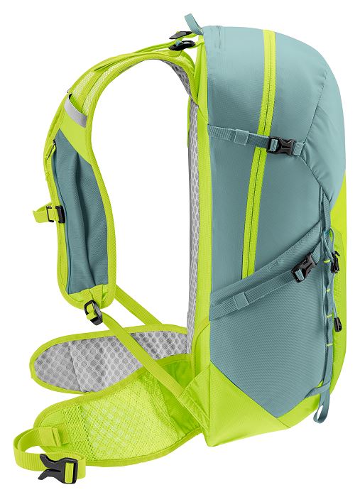 Deuter Speed lite 25