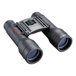 משקפת שדה tasco 16*32 - חזר למלאי jerusalempacks