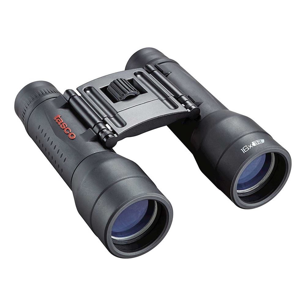 משקפת שדה tasco 16*32 - חזר למלאי