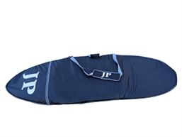 קייס לגלשן גלים מידות 5.8 - 6.2 - דגם 183000 jerusalempacks