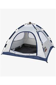 Outdoor Revolution אוהל בין רגע שני אנשים jerusalempacks