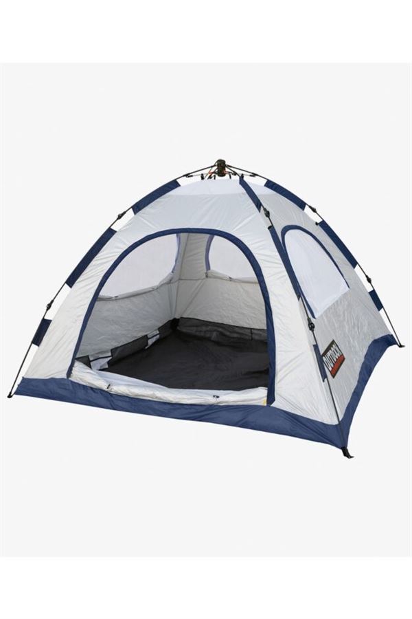 Outdoor Revolution אוהל בין רגע שני אנשים