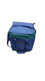 צידנית רכה  28 ליטר-דגם 140014 jerusalempacks