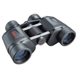 משקפת שדה tasco 7*35 jerusalempacks