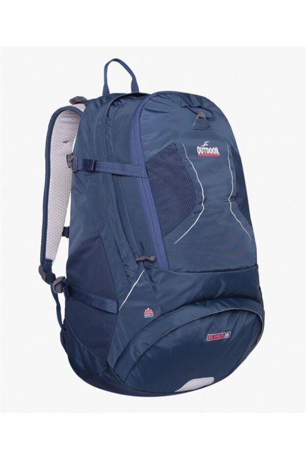 תרמיל גב ELBRUS 35 - OUTDOOR REVOLUTION