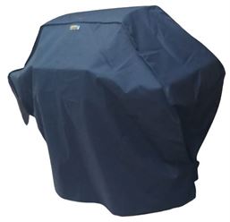 כיסוי איכותי לגריל גז מידה XL - דגם 180008 jerusalempacks