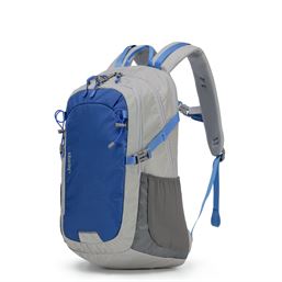 תיק JEEP BLACKBURN מתאים לכל מטרה jerusalempacks