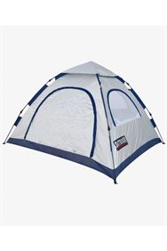 Outdoor Revolution אוהל בין רגע 4 אנשים jerusalempacks