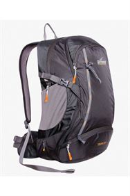 תיק יום Douro 30 Outdoor revolutoin jerusalempacks
