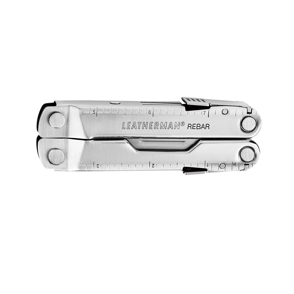 LEATHERMAN REBAR