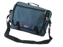 תיק למסמכים-מקסיקו - דגם 173003 jerusalempacks
