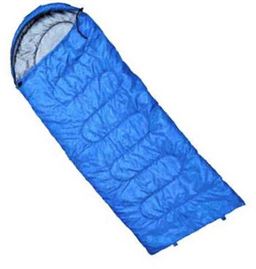 שק שינה Raily jerusalempacks