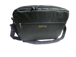 תיק צד מרופד למחשב ומסמכים דגם 173010 jerusalempacks