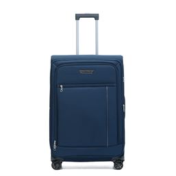 TROOPER FUJI 28  - מבצע 20% הנחה jerusalempacks