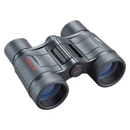 משקפת TASCO 4X30 jerusalempacks