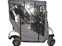 כיסוי גשם לרכב תפעולי  CLUBCAR קצר, CLUBCAR עם 2 מושבים, ימאהה קצר, ימאהה ארוך, מרשל, איזיגו וגולף קאר התקשרו אלינו לקבלת הצעת מחיר jerusalempacks