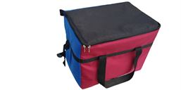 צידנית רכה 34 ליטר-דגם 140016 jerusalempacks