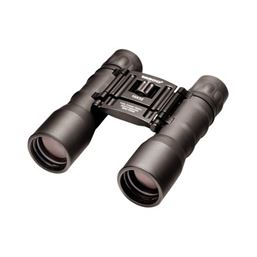 משקפת  32*10 Tasco jerusalempacks