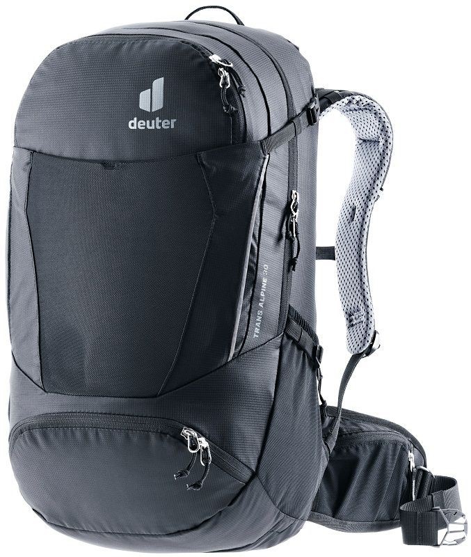 תיק יום Deuter trans alpine 30L