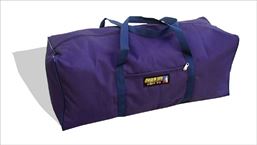 נסיעה צ'ימידן מתקפל, אורך 70 סמ - דגם 160004 jerusalempacks