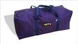 נסיעה צ'ימידן מתקפל, אורך 70 סמ - דגם 160004 jerusalempacks