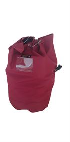 שק כביסה גדול עמיד וחזק jerusalempacks