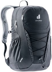 תיק 25 ליטר GoGo של Deuter