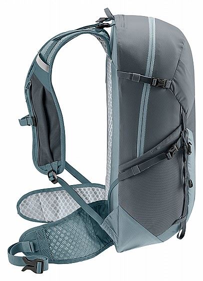 Deuter Speed lite 25