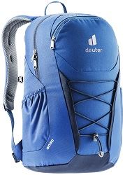תיק 25 ליטר GoGo של Deuter