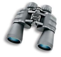 משקפת שדה 50*7 תוצרת tasco jerusalempacks