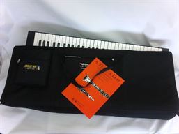 תיקים לאורגנית jerusalempacks