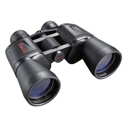 משקפת TASCO 10*50- חזר למלאי jerusalempacks