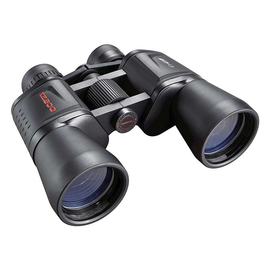 משקפת TASCO 10*50- חזר למלאי