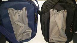 תיק אוכל לגן ילדים, דגם 170034 jerusalempacks