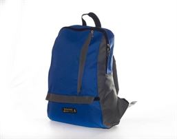 תיק רב תכליתי דגם 170012 jerusalempacks