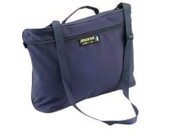 תיק לכנס "צרפת" דגם 173001- מיוצר לפי הזמנה jerusalempacks