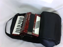 תיקי אקורדיון מרופדים jerusalempacks
