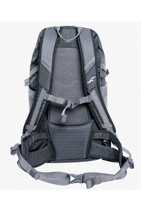 תיק יום Douro 30 Outdoor revolutoin