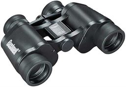 משקפת BUSHNELL 7*35 jerusalempacks