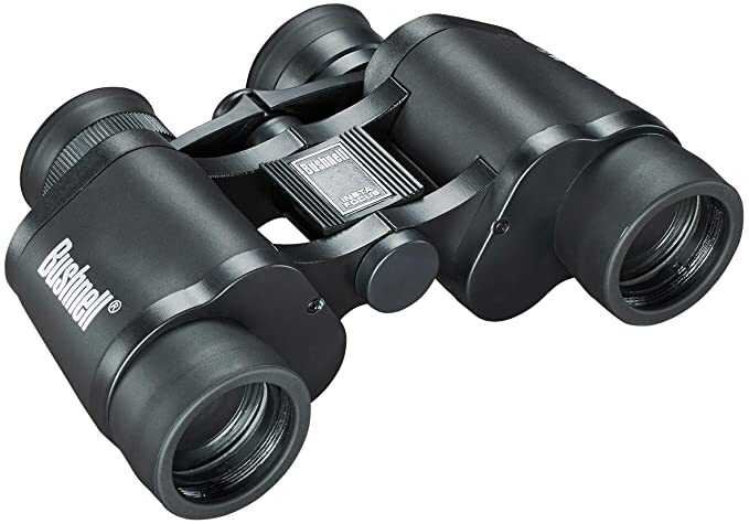 משקפת BUSHNELL 7*35