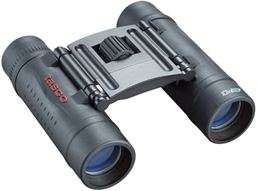 משקפת Tasco 10*25 jerusalempacks