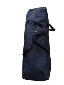 תיק ל- לול שטח דגם 160060 jerusalempacks