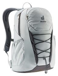 תיק 25 ליטר GoGo של Deuter
