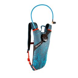 שלוקר 3 ליטר jerusalempacks