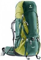 תיקי Deuter במחיר ללא תחרות- התקשרו לקבל הצעת מחיר jerusalempacks